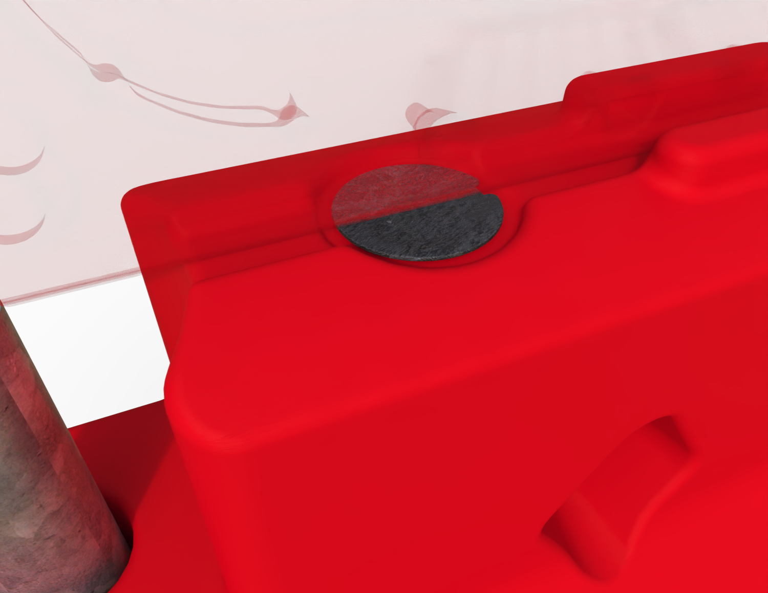 Store Fittings Direct
