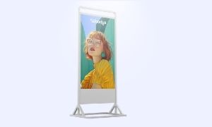 Store Fittings Direct