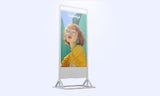 Digital Posters