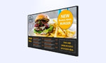 Digital Signage