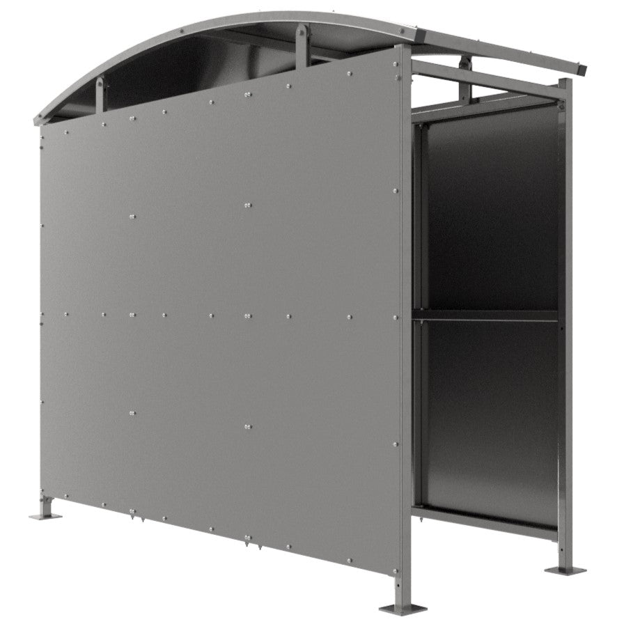 Store Fittings Direct