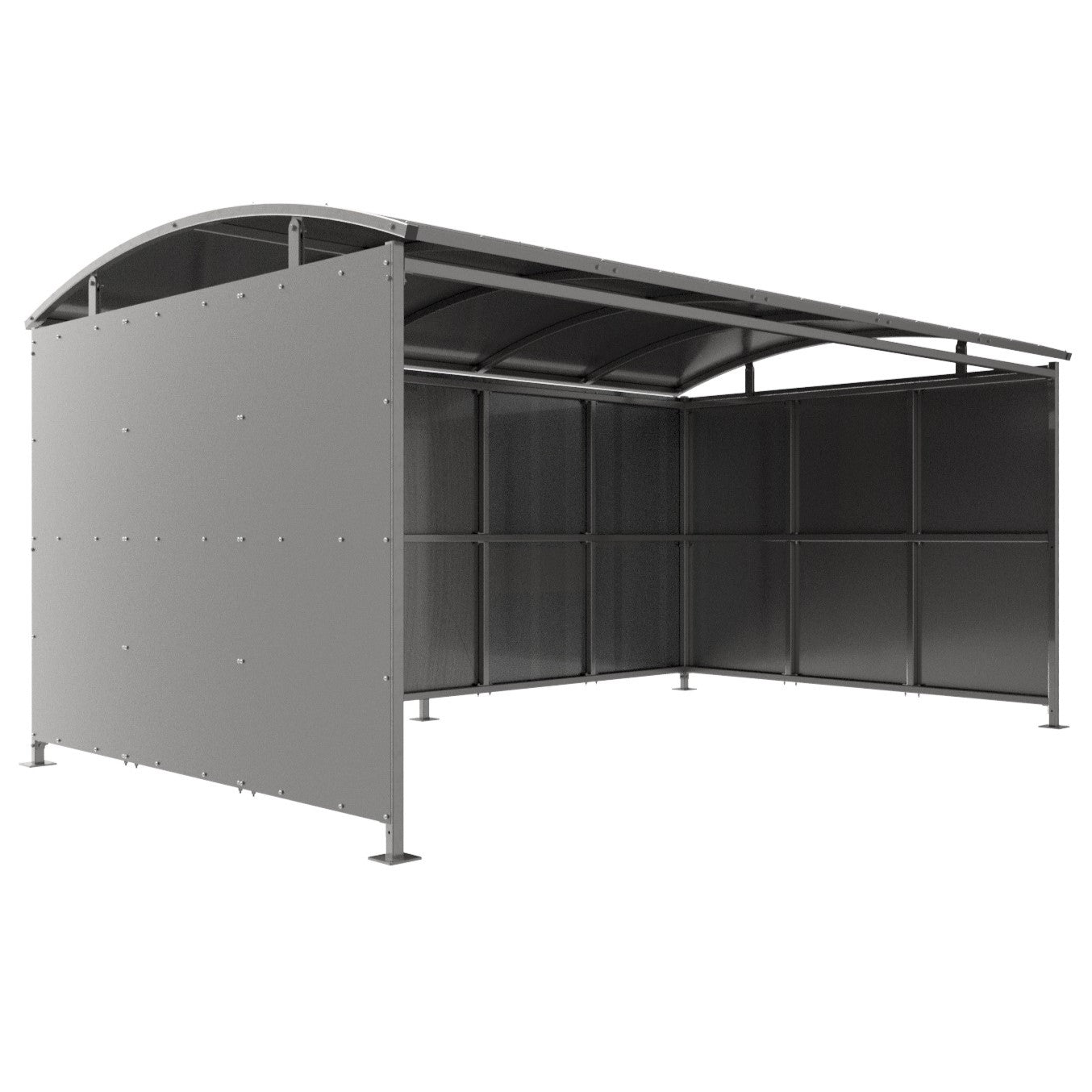 Store Fittings Direct