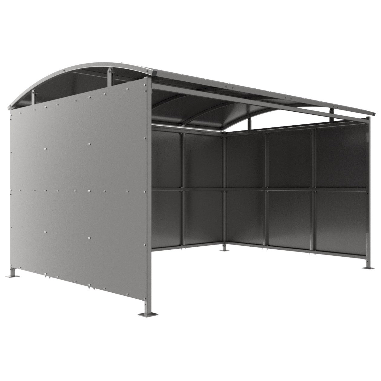 Store Fittings Direct