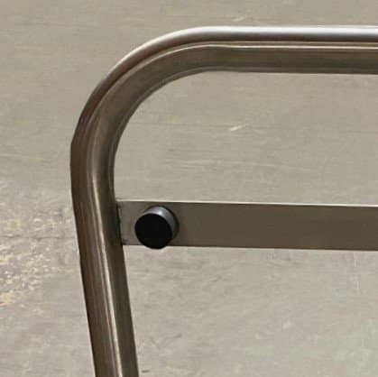 Store Fittings Direct