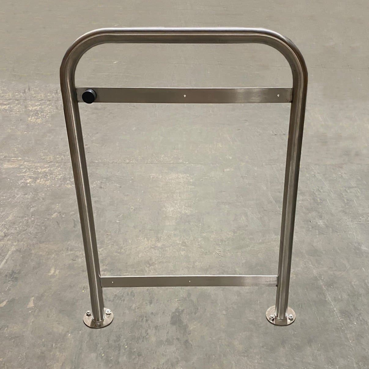 Store Fittings Direct