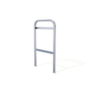 Door Guard Protection Stopper | Door Safety Barrier