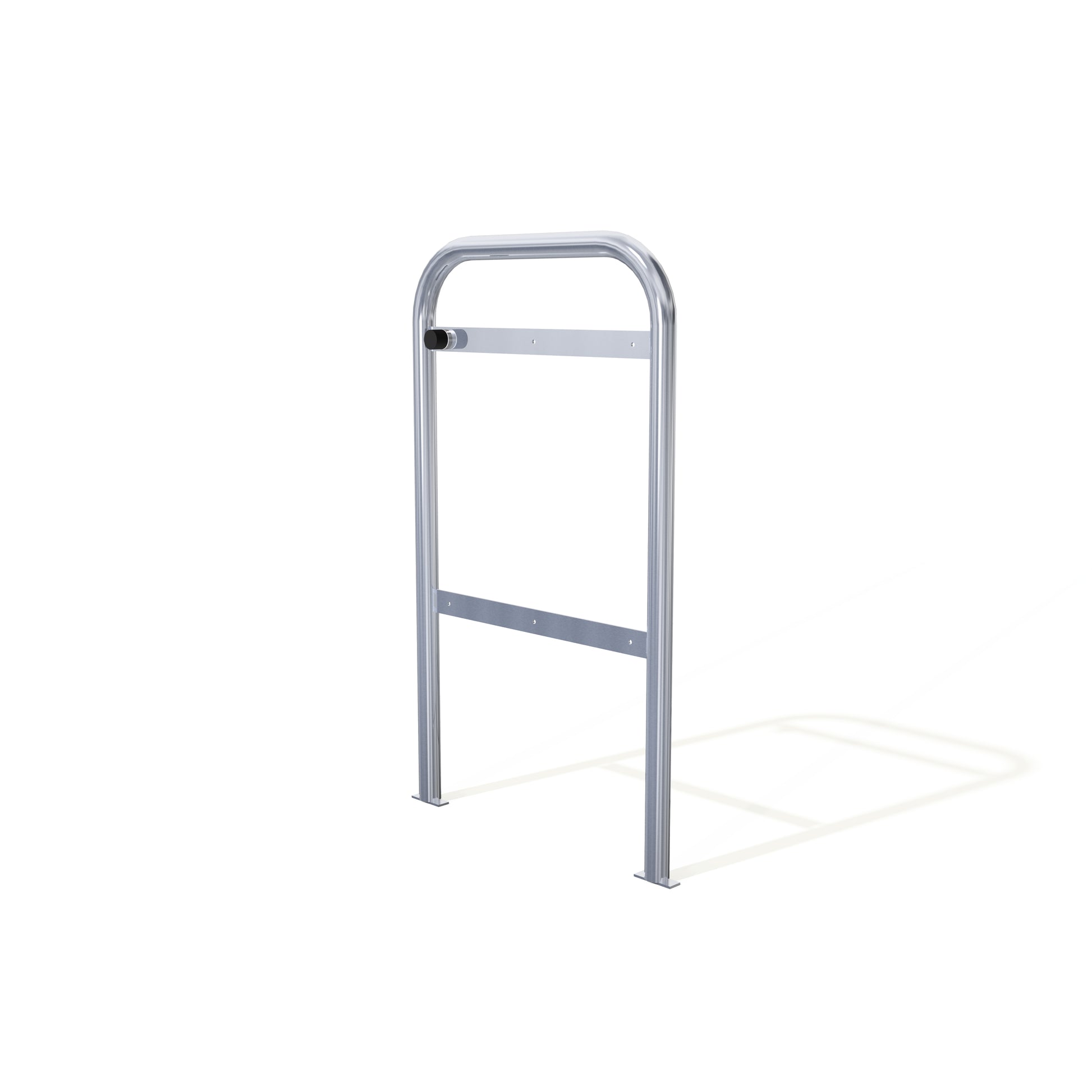 Store Fittings Direct