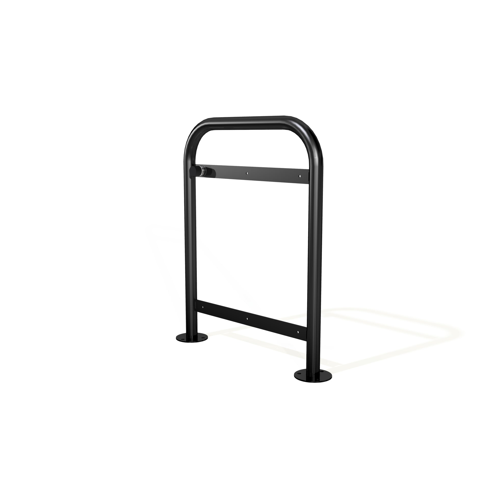 Store Fittings Direct