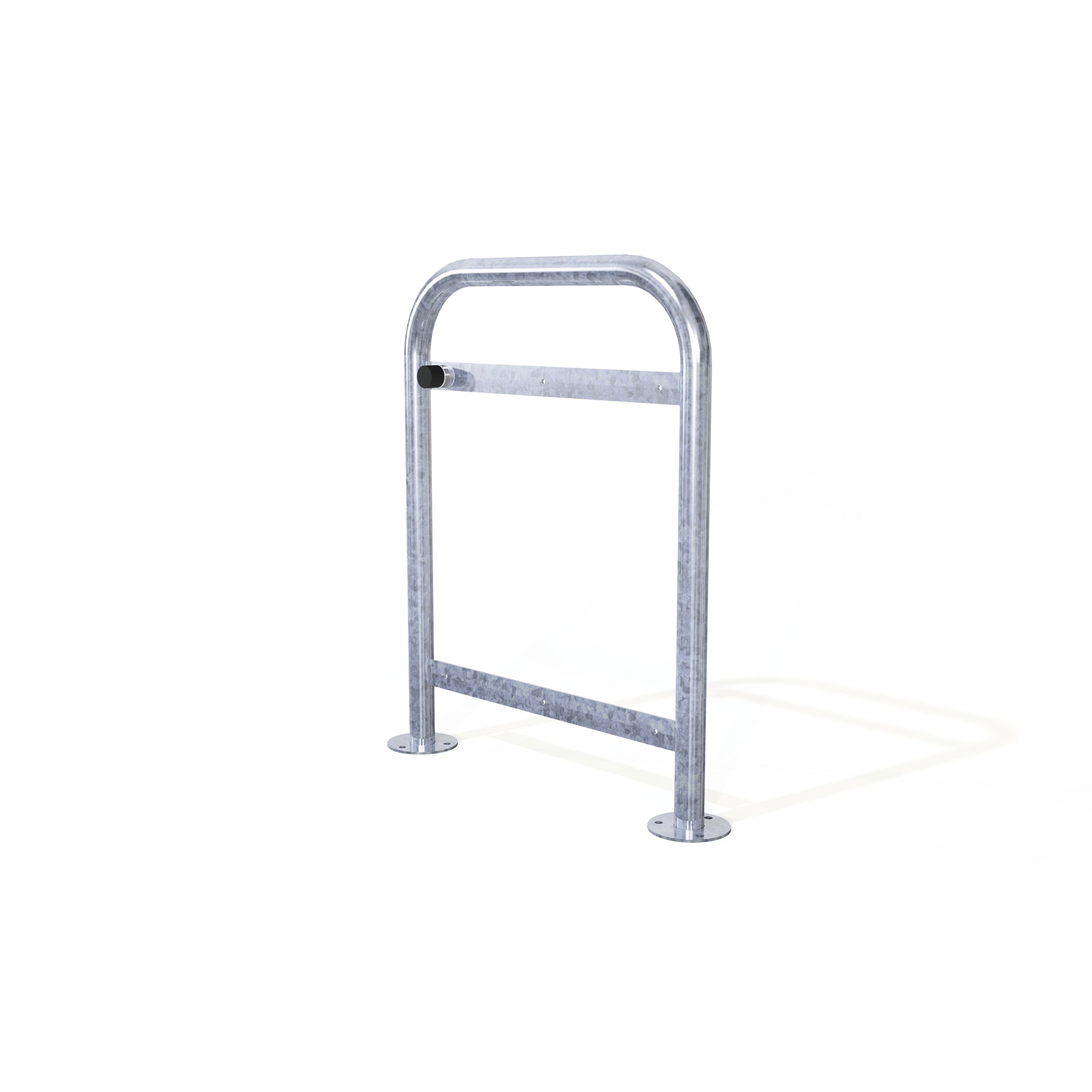 Store Fittings Direct