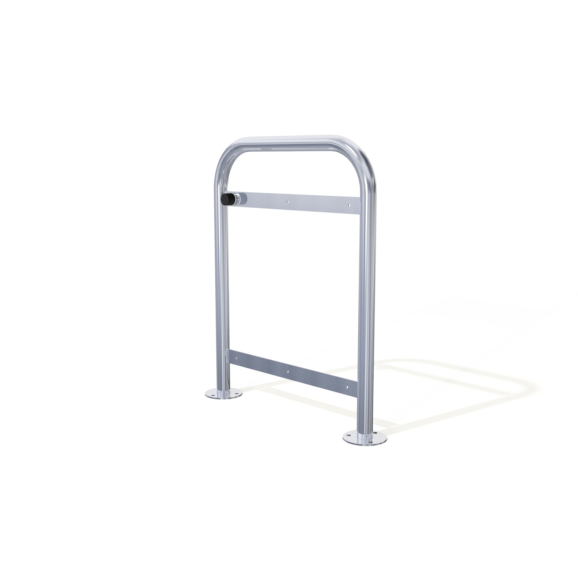 Store Fittings Direct