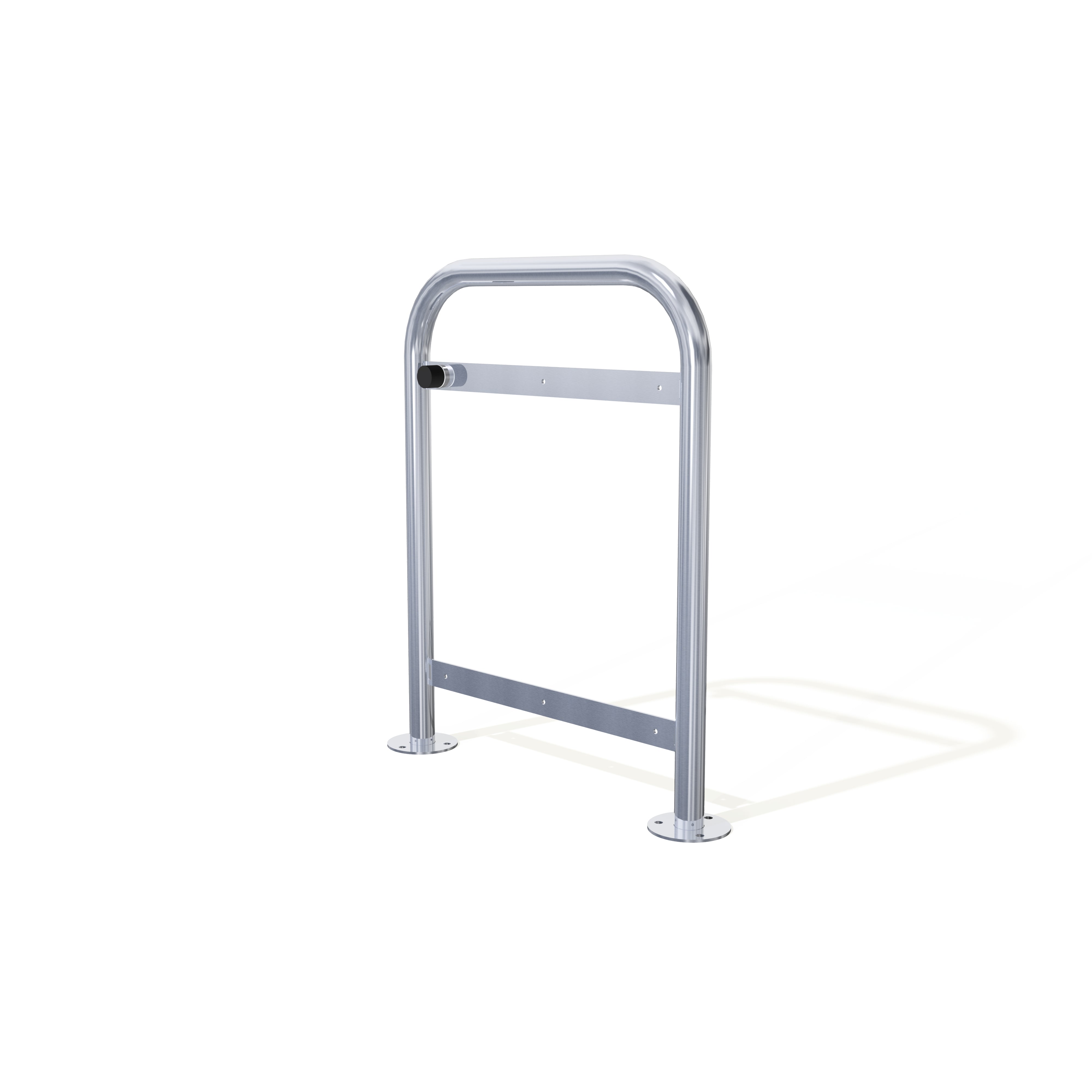Door Guard Protection Stopper | Door Safety Barrier