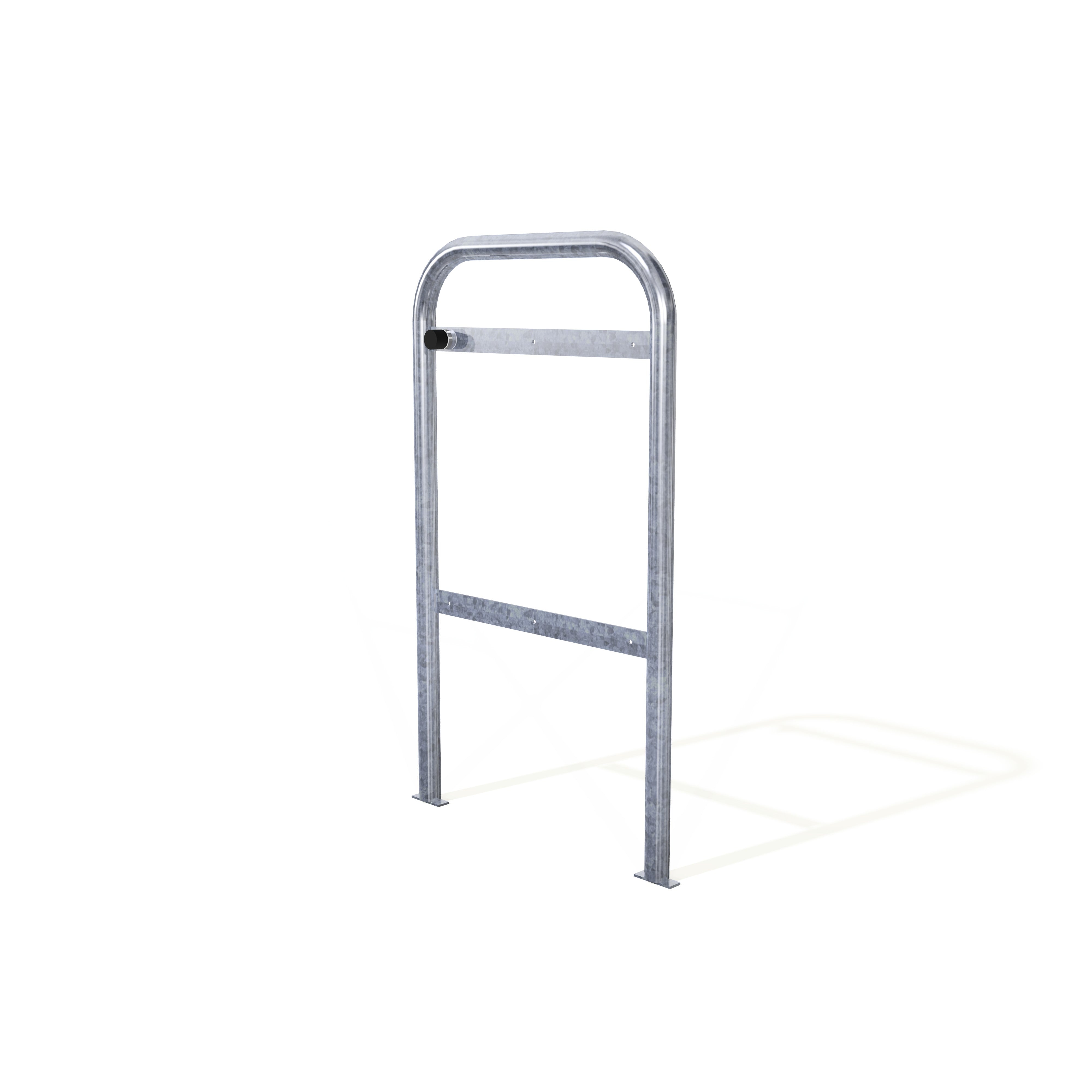 Door Guard Protection Stopper | Door Safety Barrier