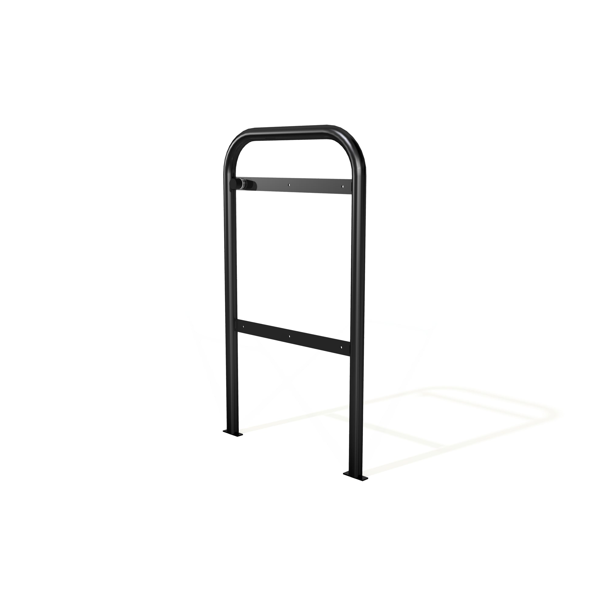 Store Fittings Direct