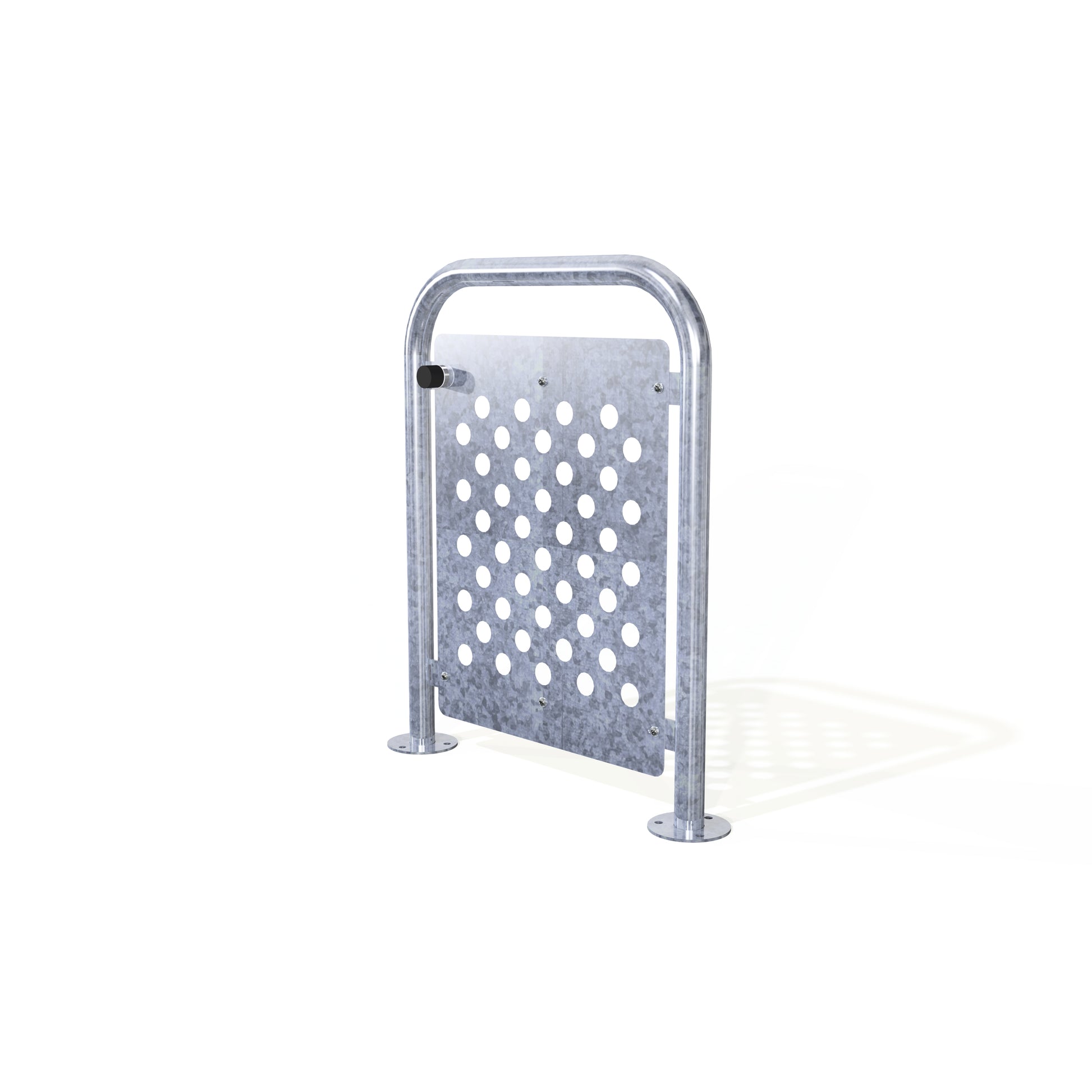 Store Fittings Direct