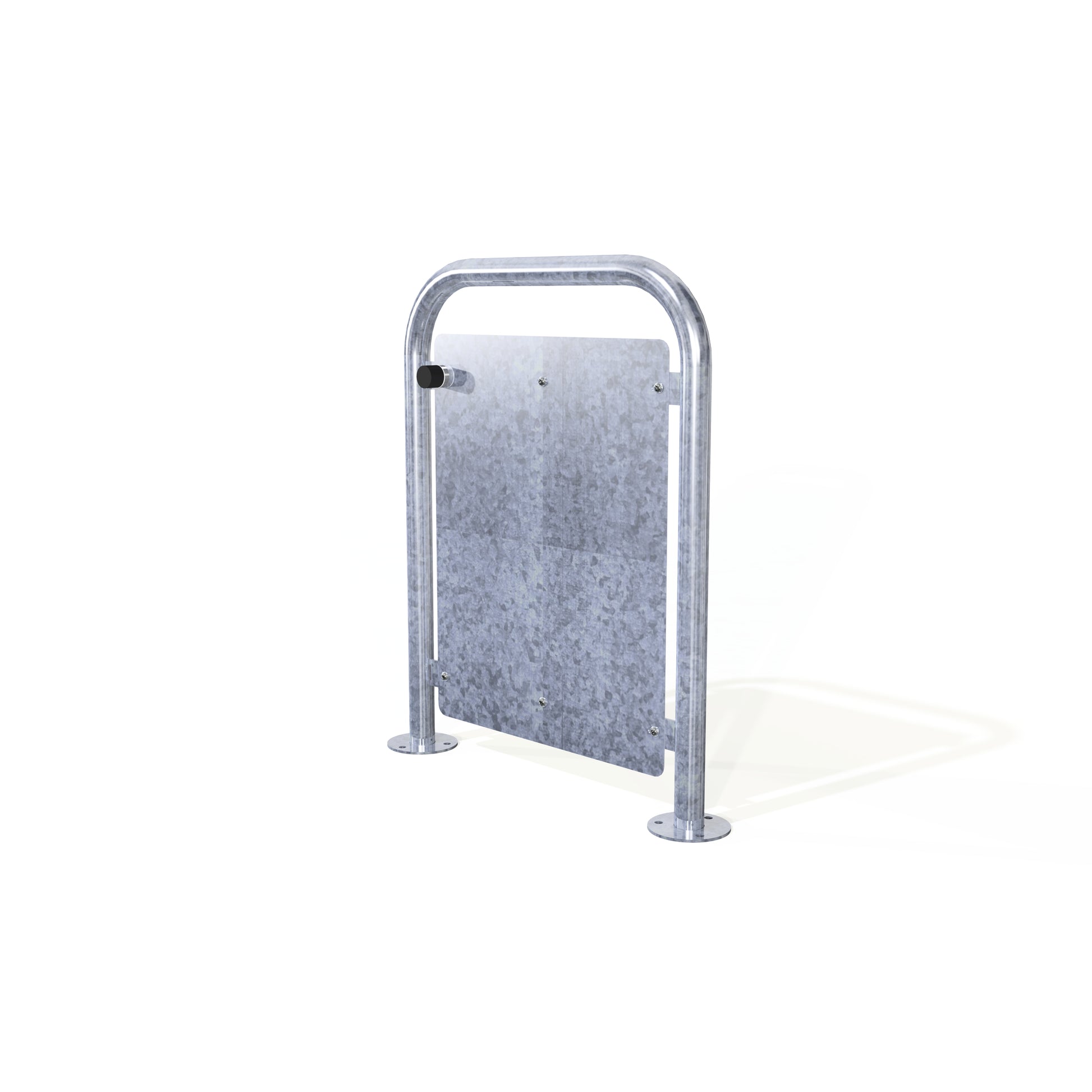 Store Fittings Direct