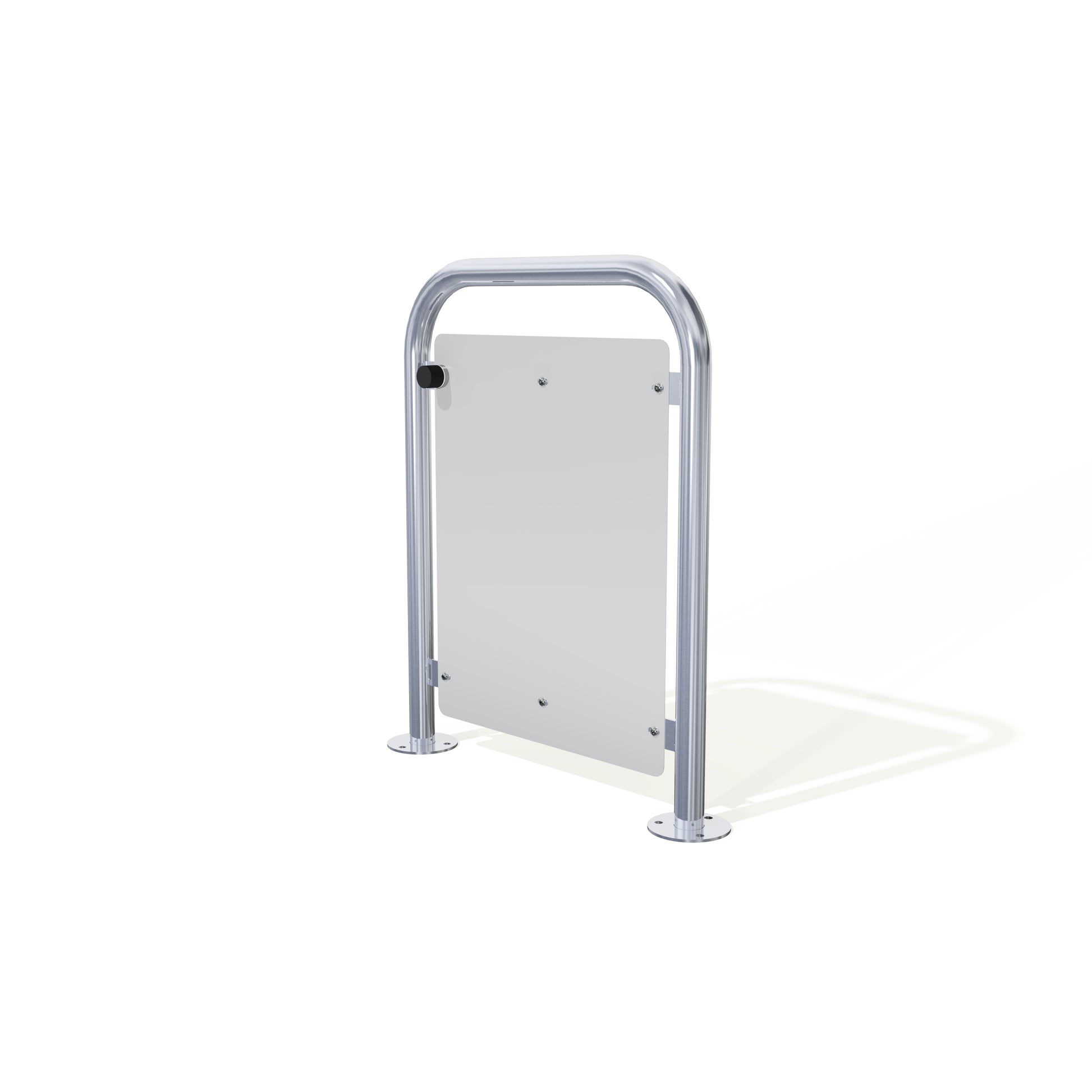 Store Fittings Direct