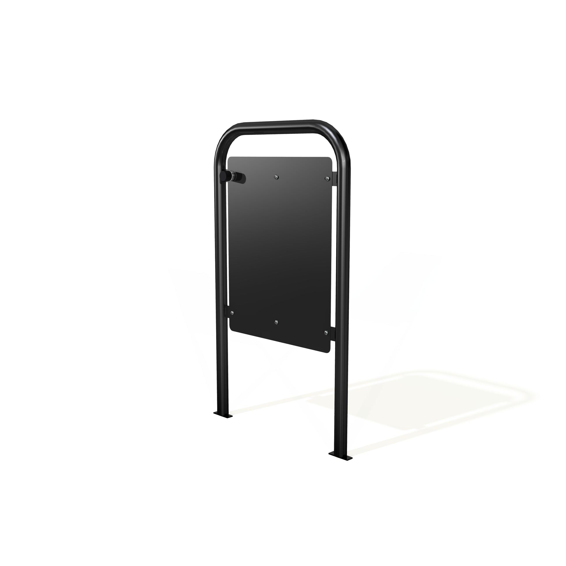 Store Fittings Direct
