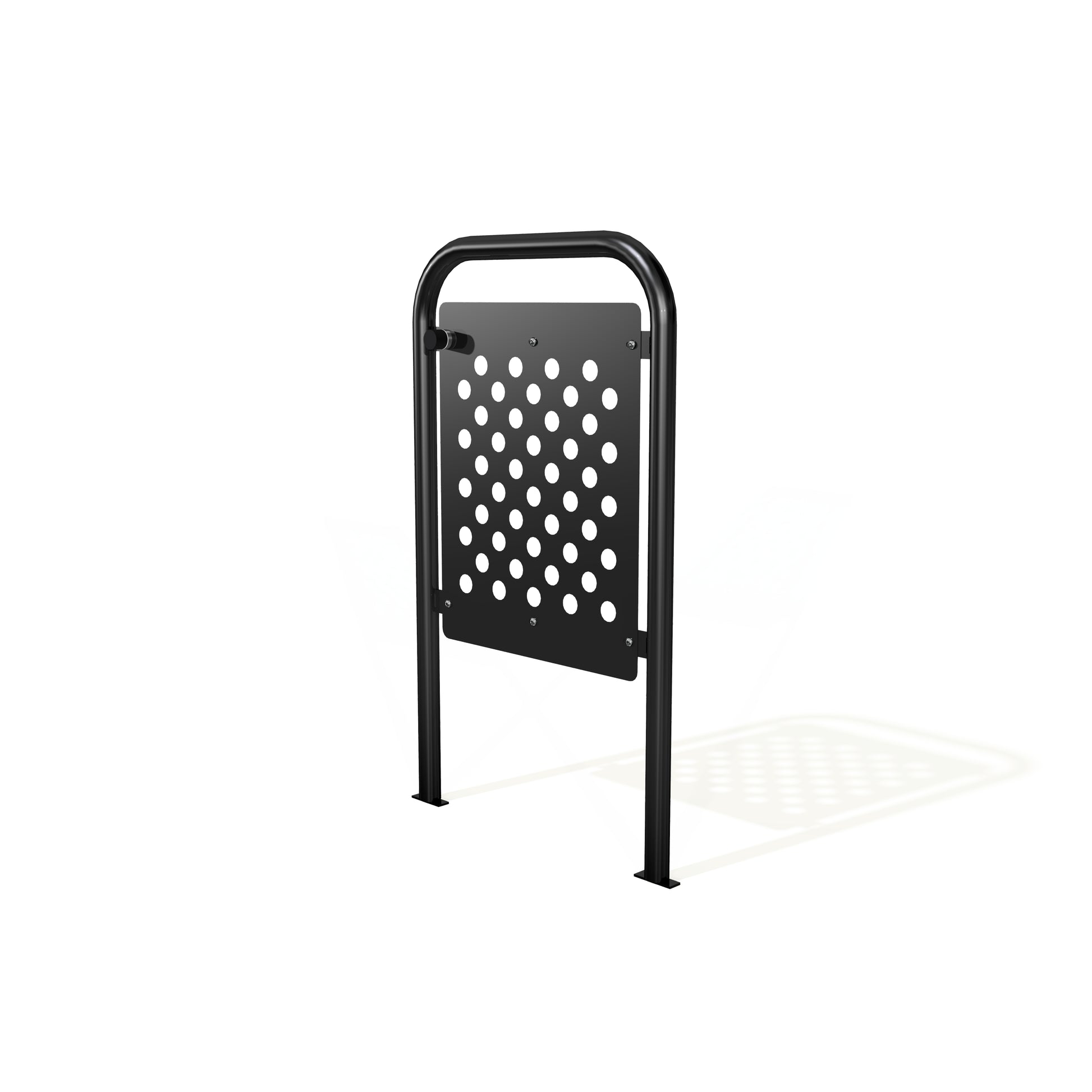 Store Fittings Direct