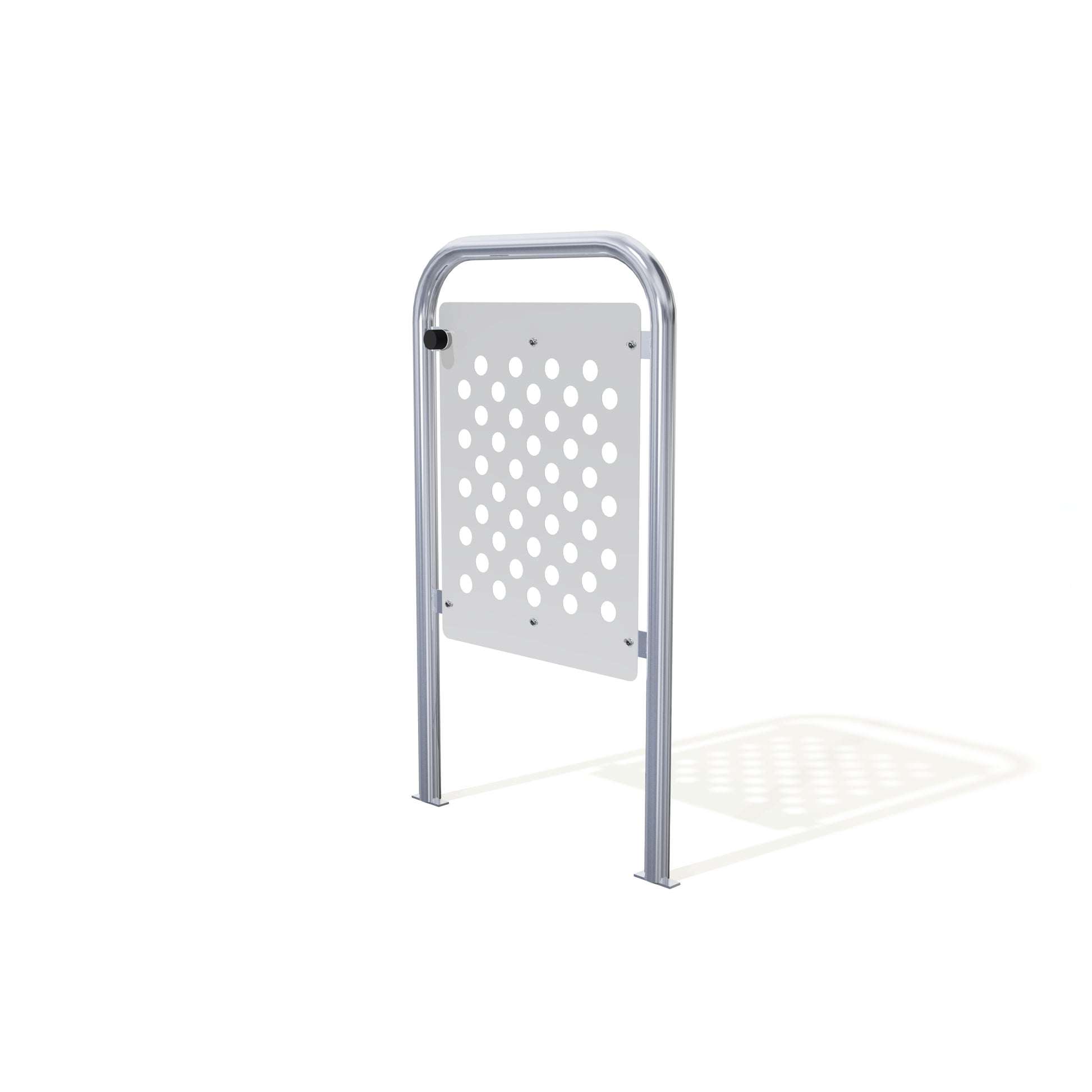 Store Fittings Direct
