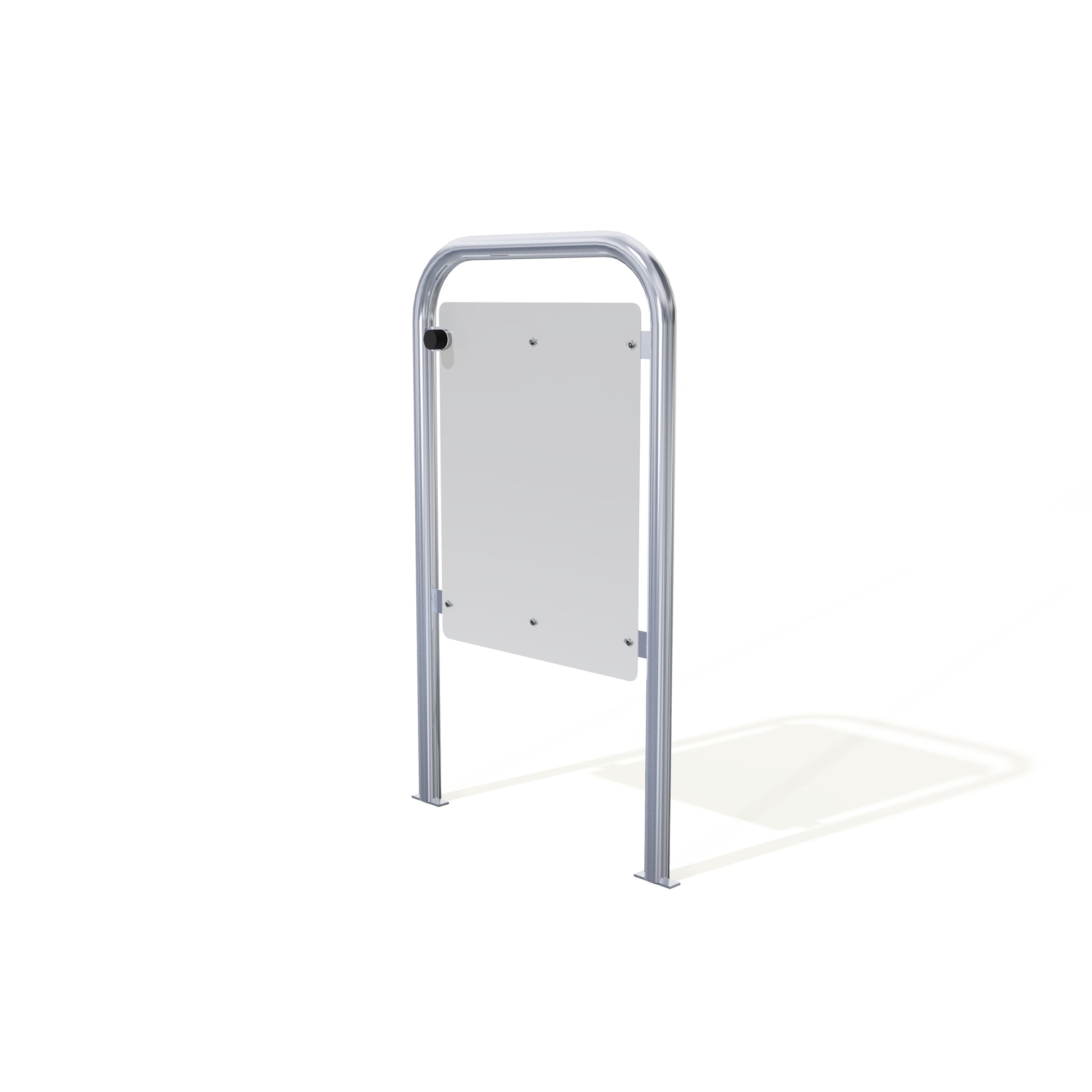 Store Fittings Direct