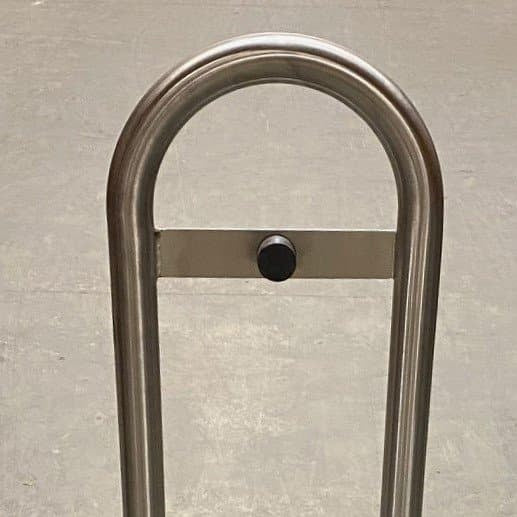 Store Fittings Direct