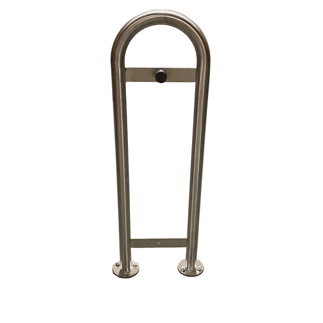 Door Guard Stopper | Door Safety Barrier - Store Fittings Direct