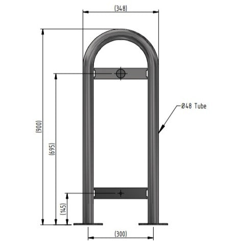 Store Fittings Direct