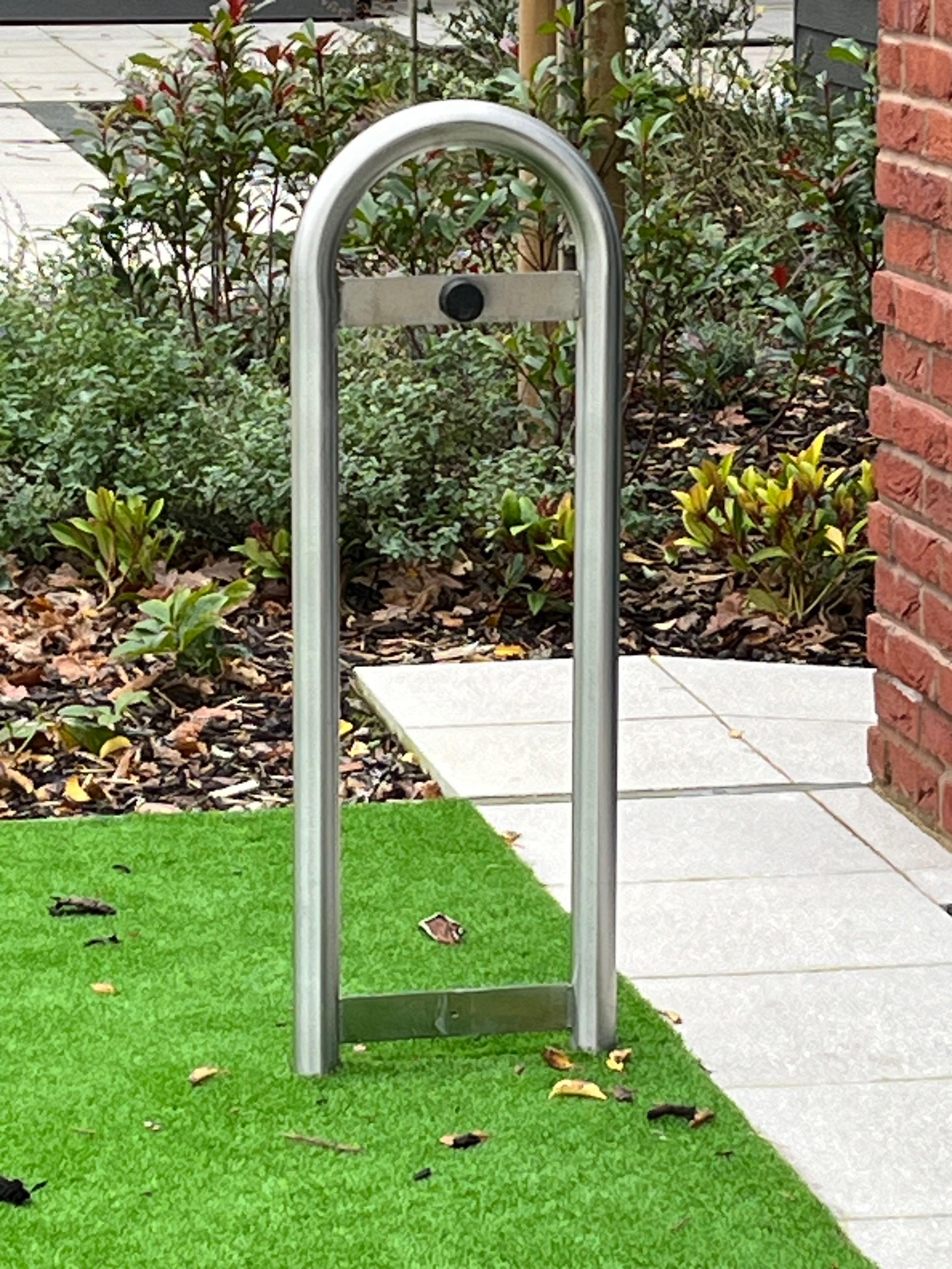 Door Guard Stopper | Door Safety Barrier