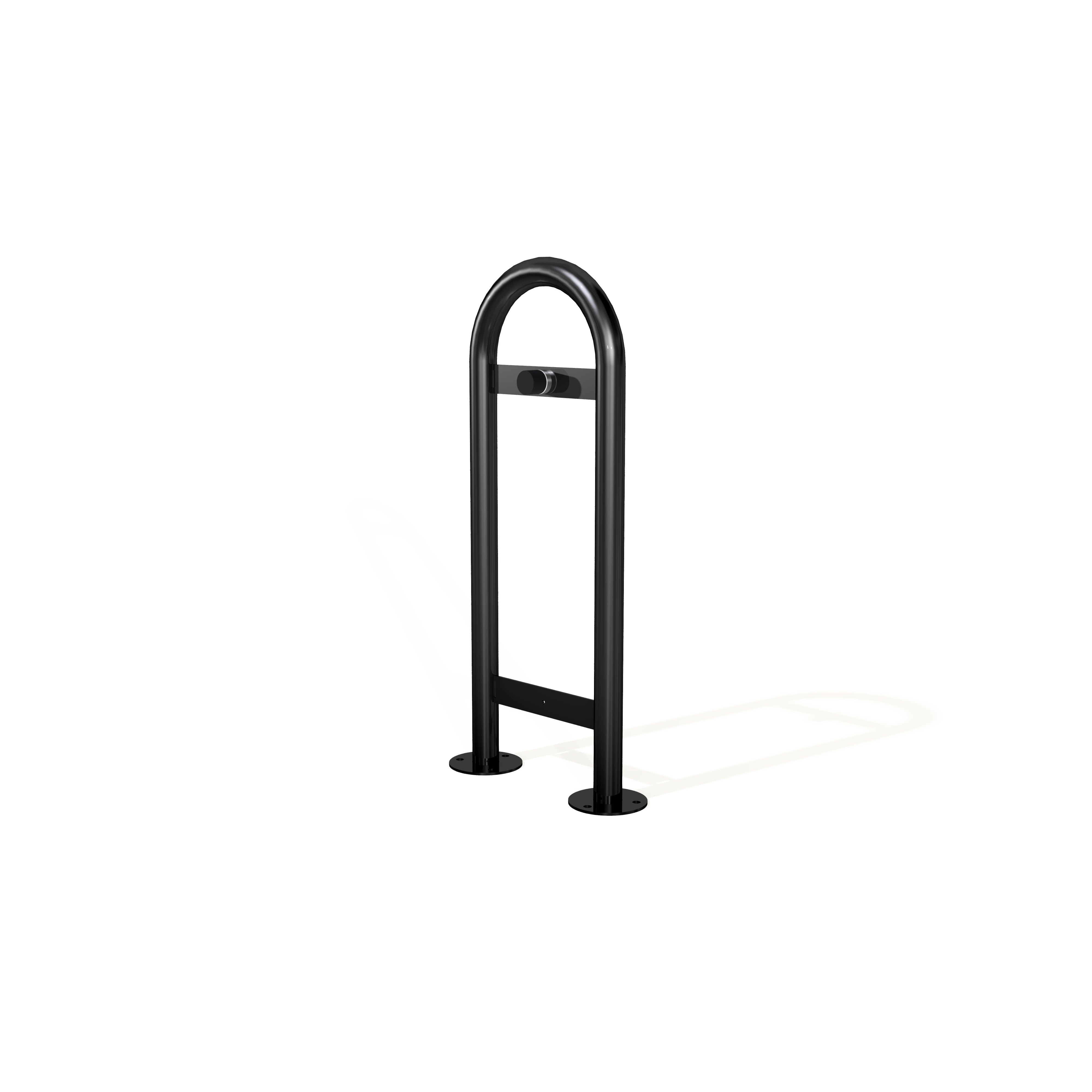 Door Guard Stopper | Door Safety Barrier