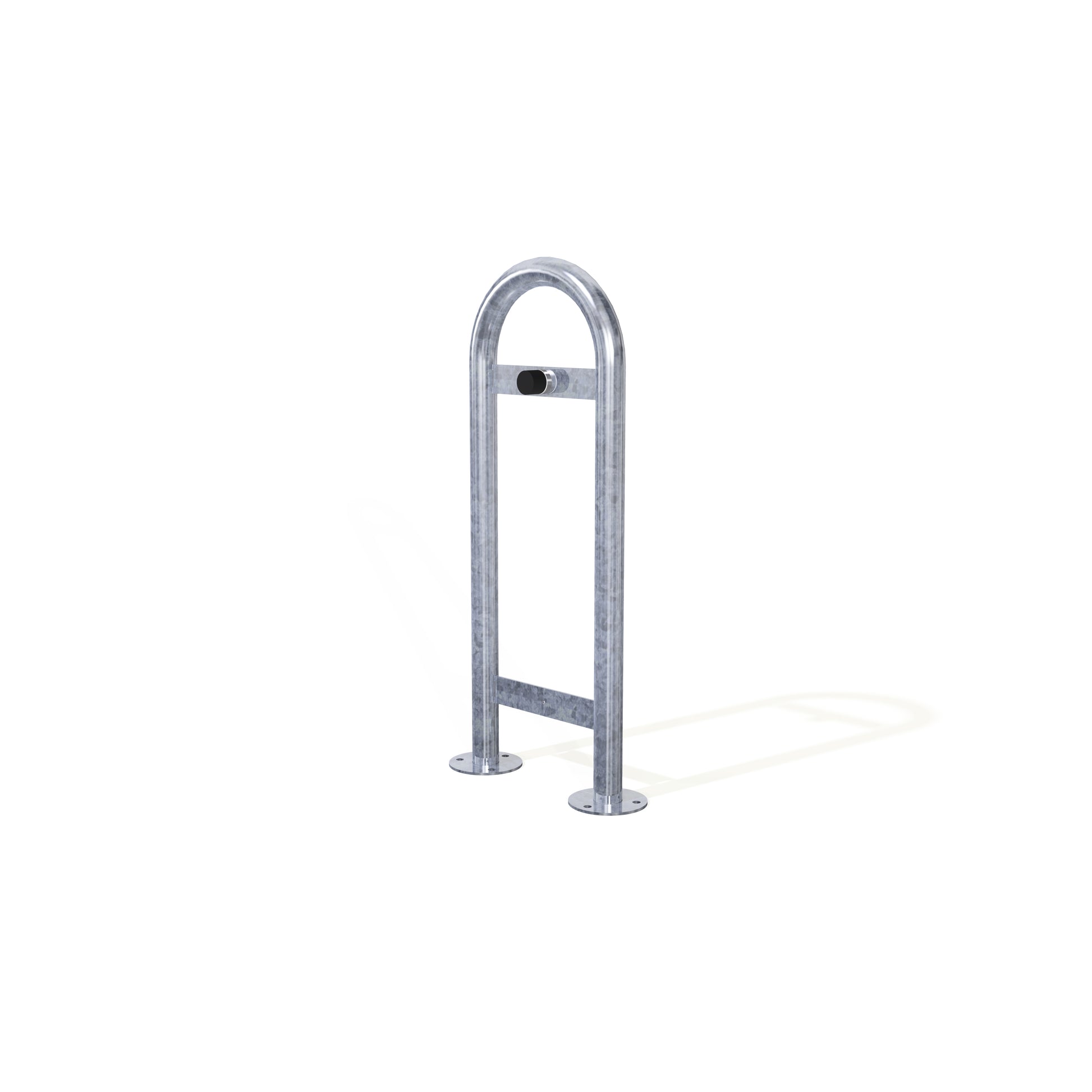 Store Fittings Direct