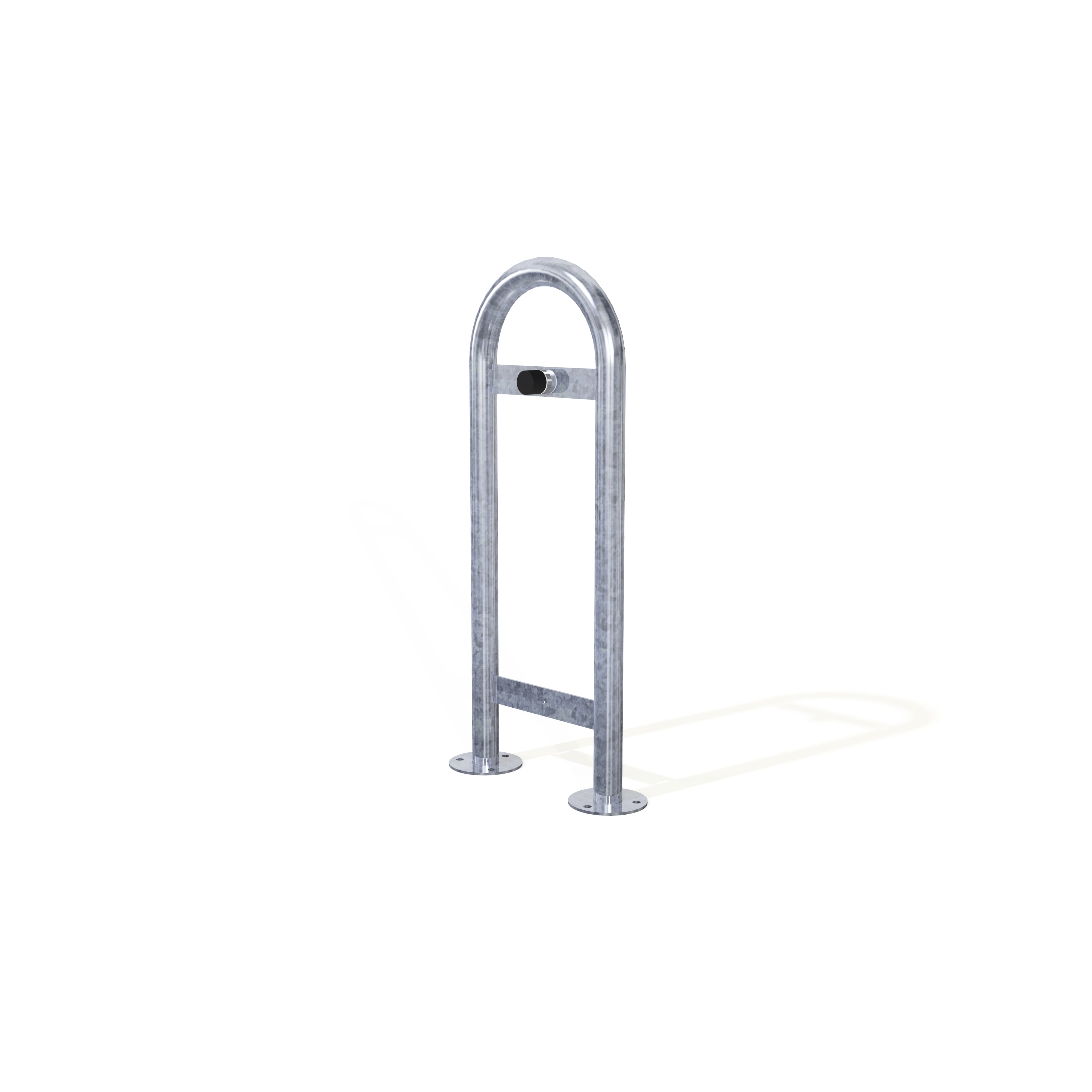 Door Guard Stopper | Door Safety Barrier