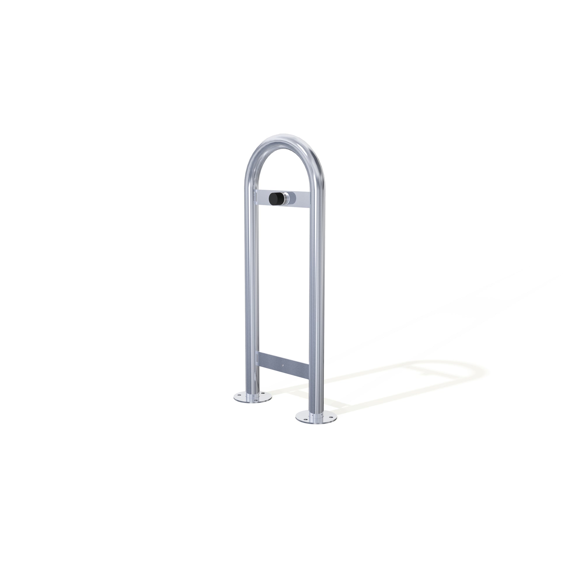 Store Fittings Direct