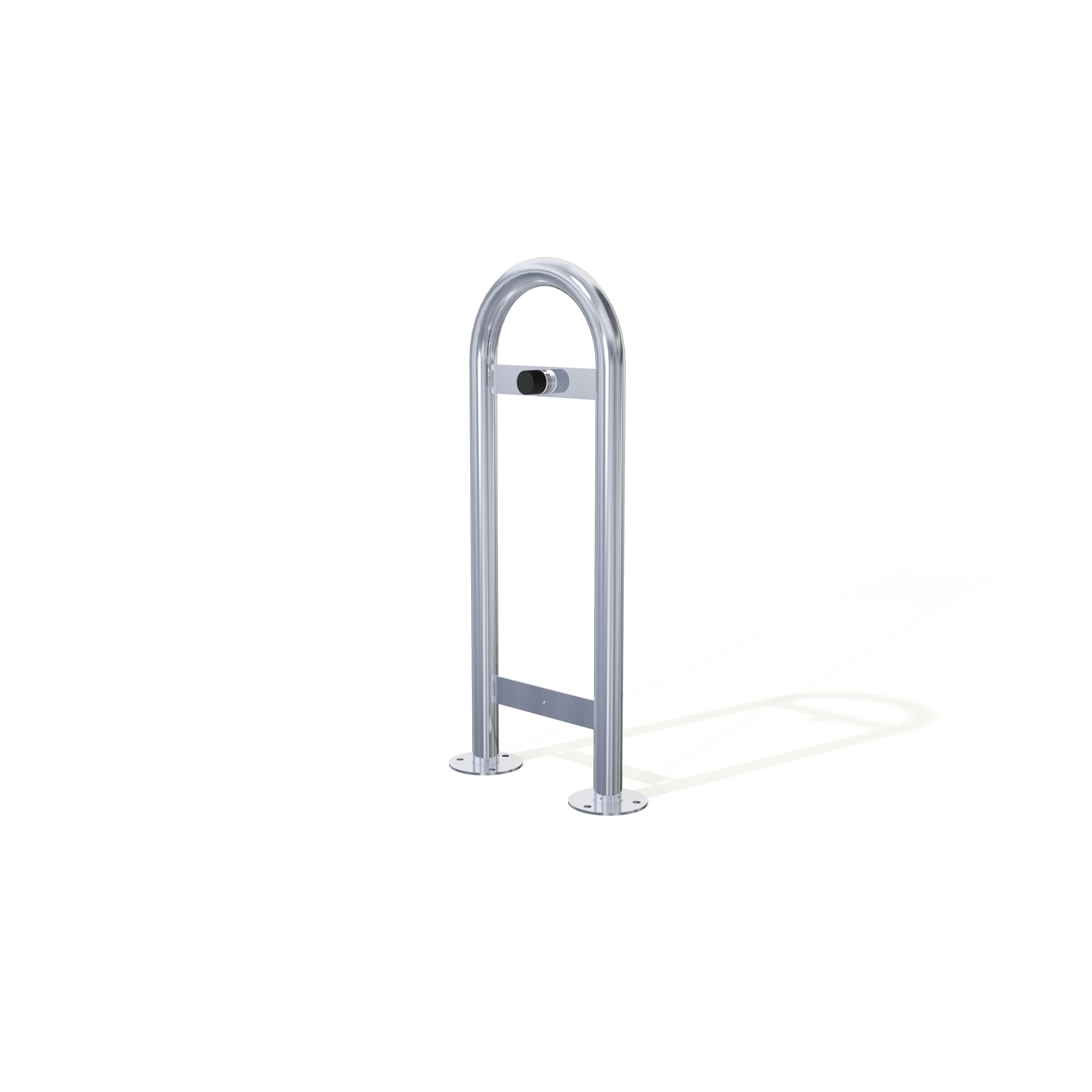 Door Guard Stopper | Door Safety Barrier