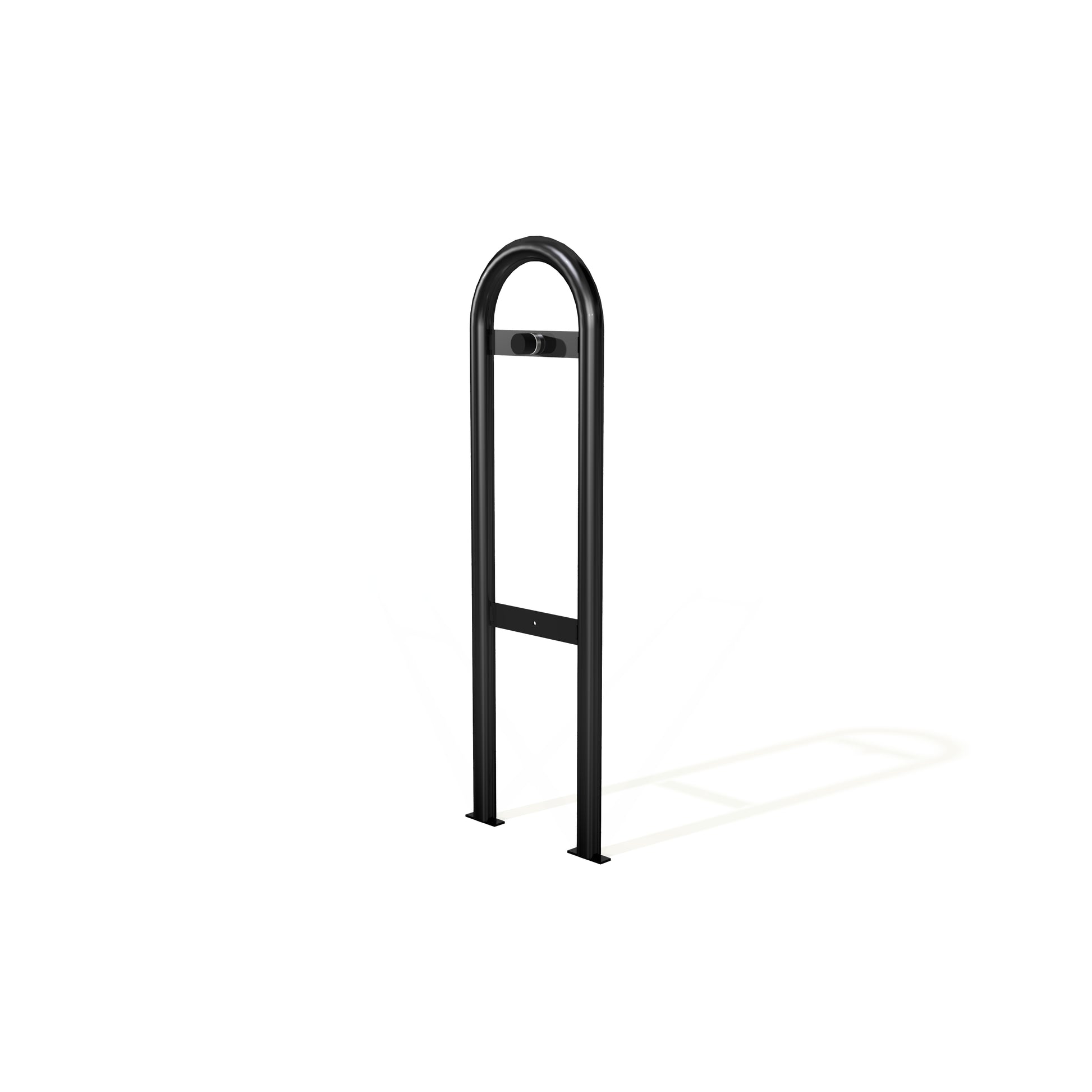 Store Fittings Direct