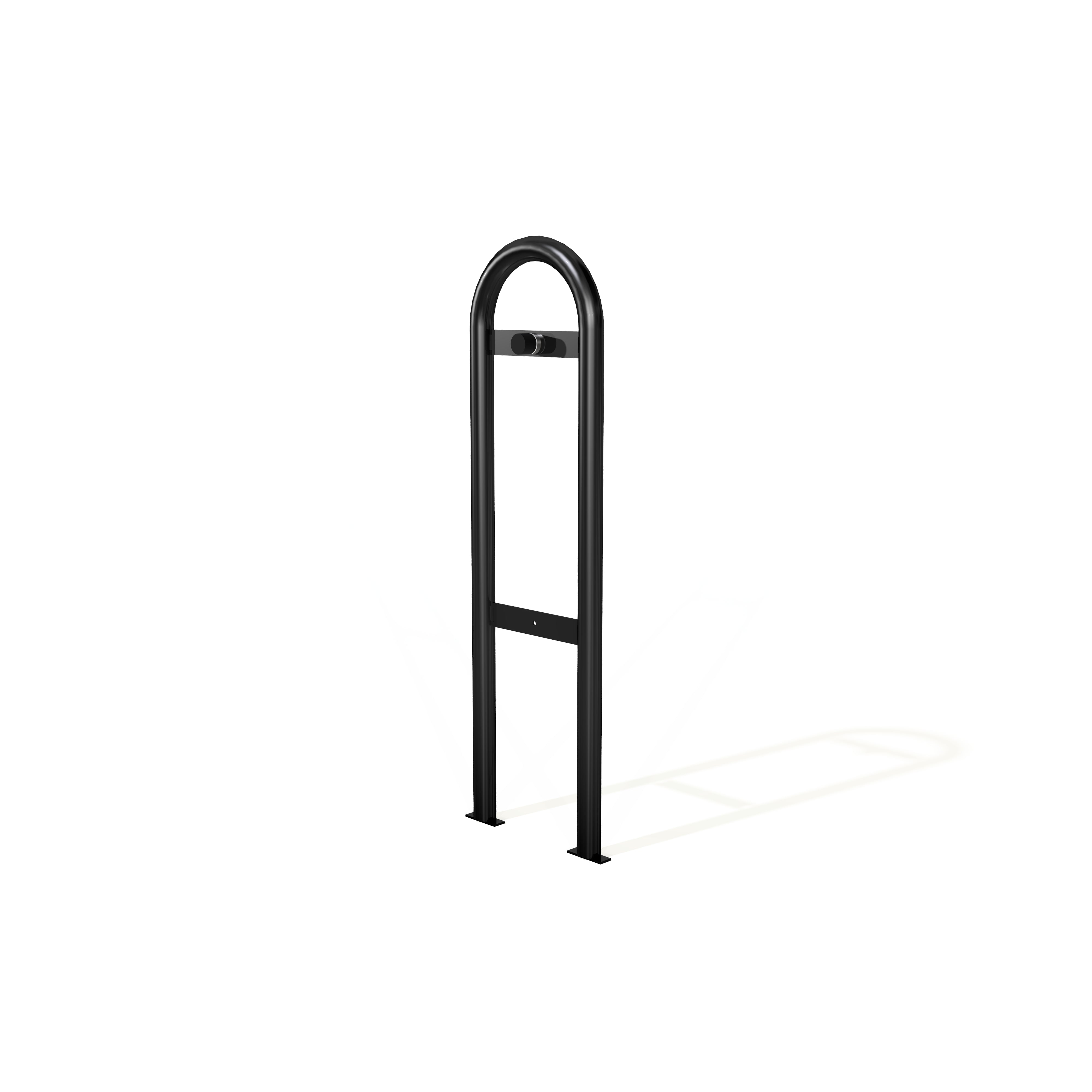 Door Guard Stopper | Door Safety Barrier