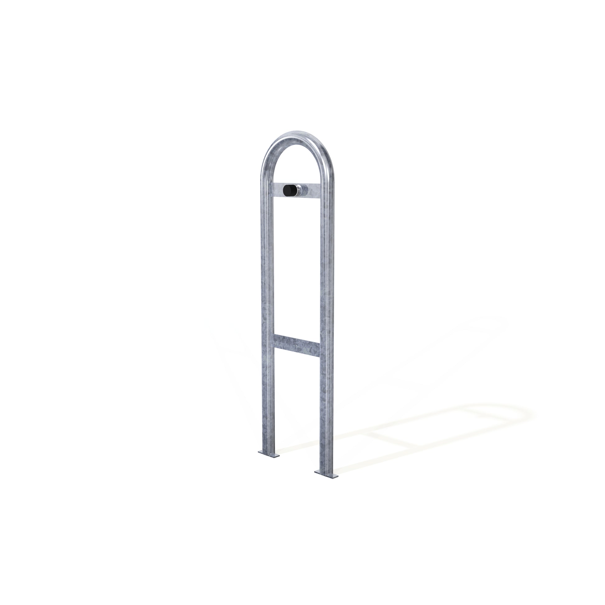 Store Fittings Direct