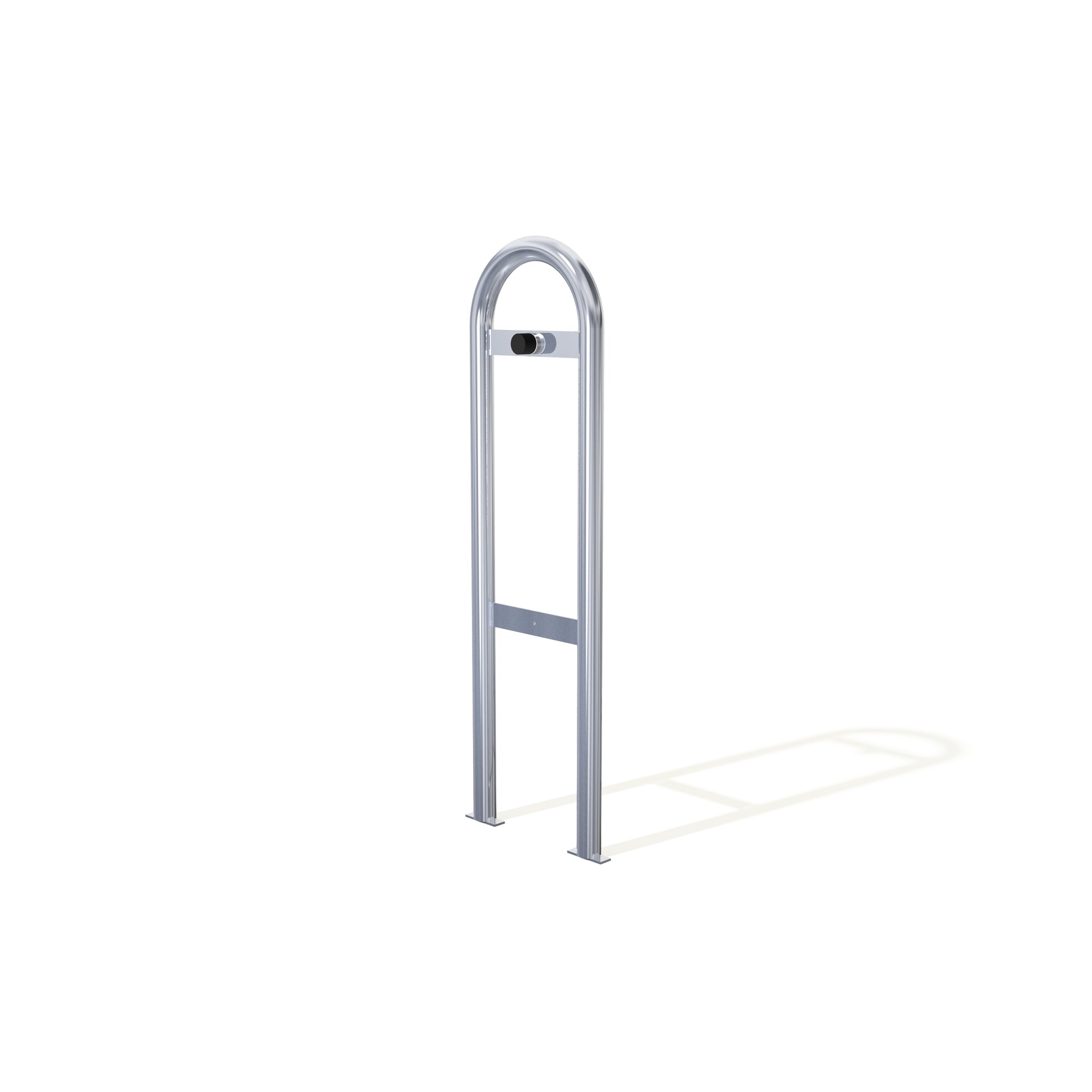 Store Fittings Direct