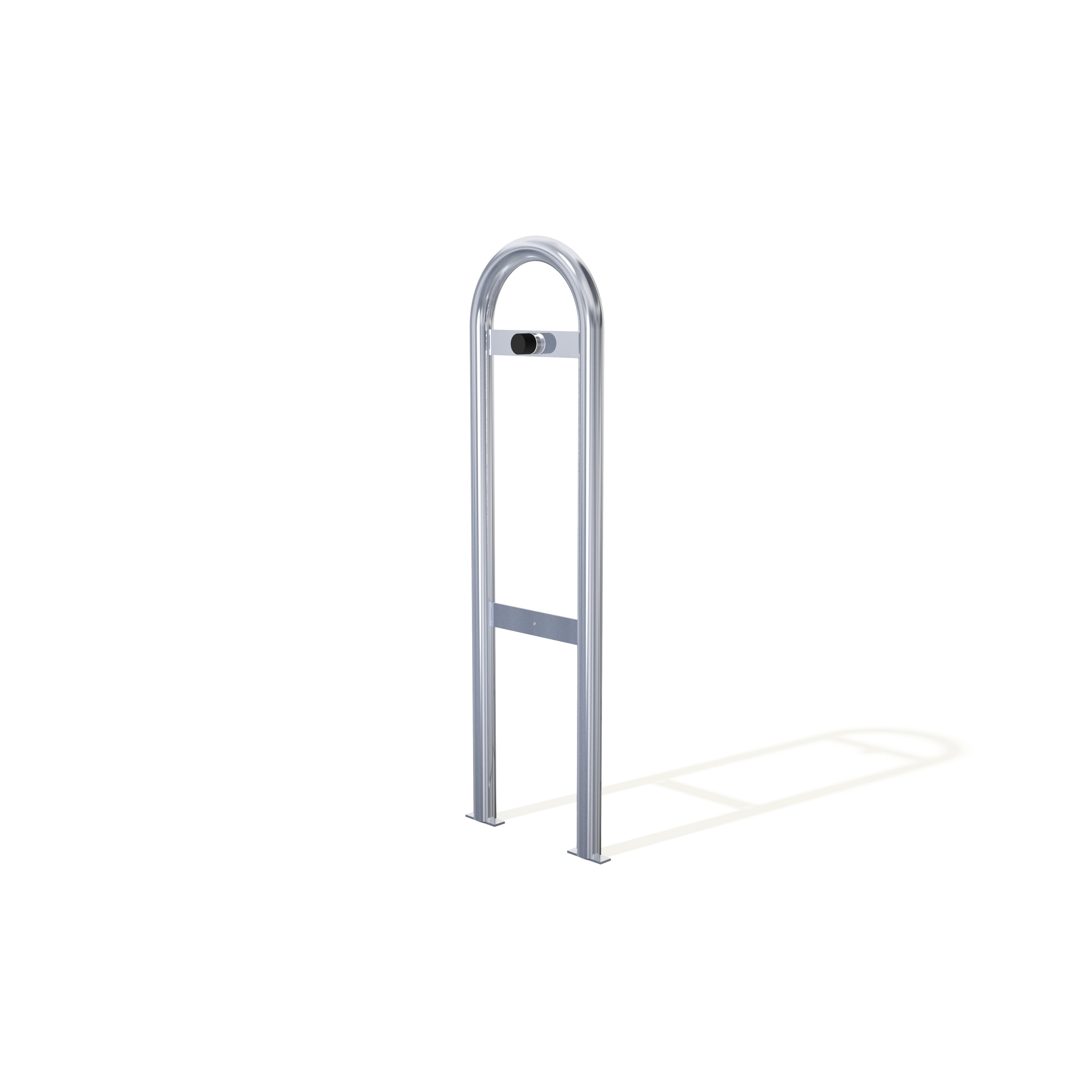 Door Guard Stopper | Door Safety Barrier