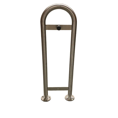 Door Guard Stopper | Door Safety Barrier