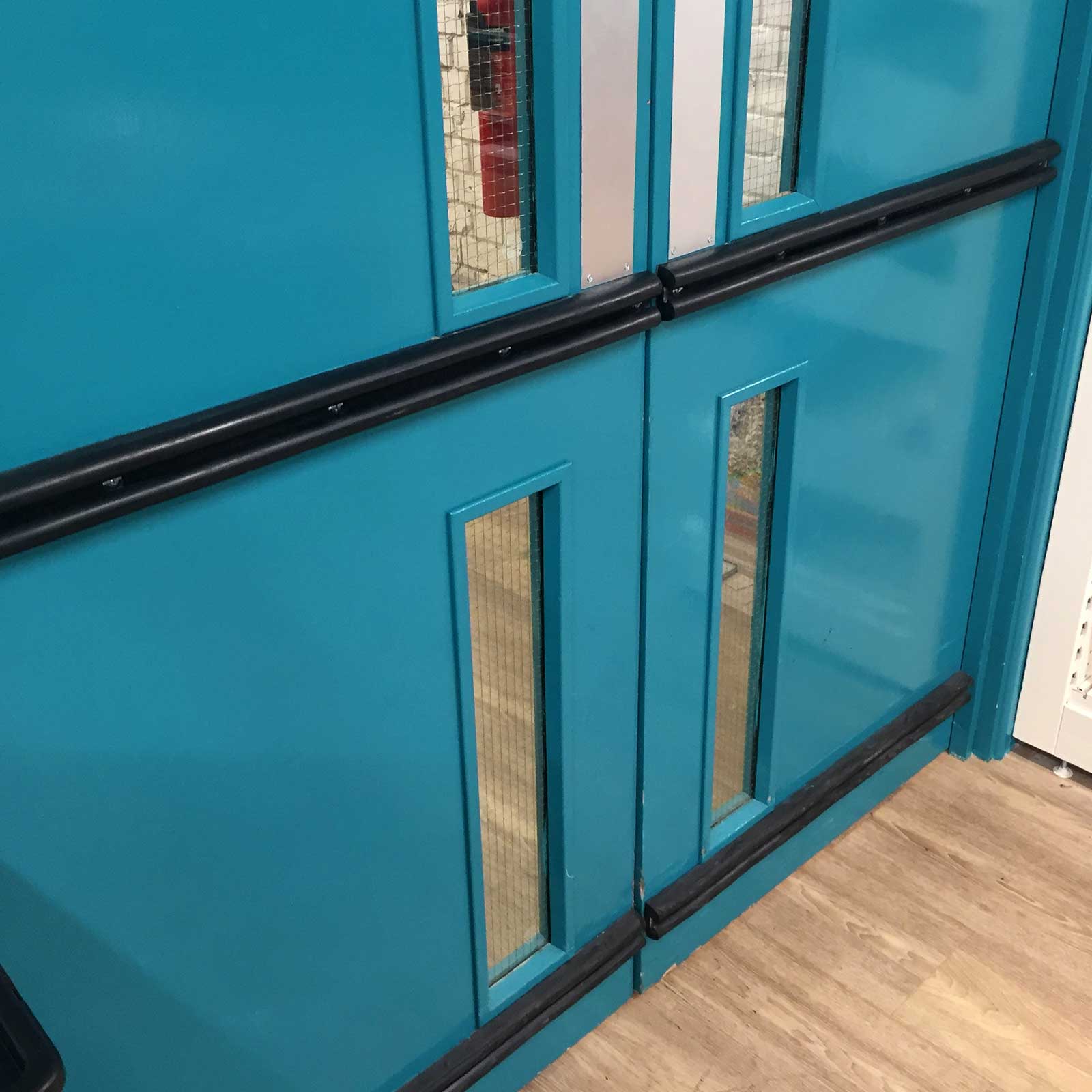 Store Fittings Direct