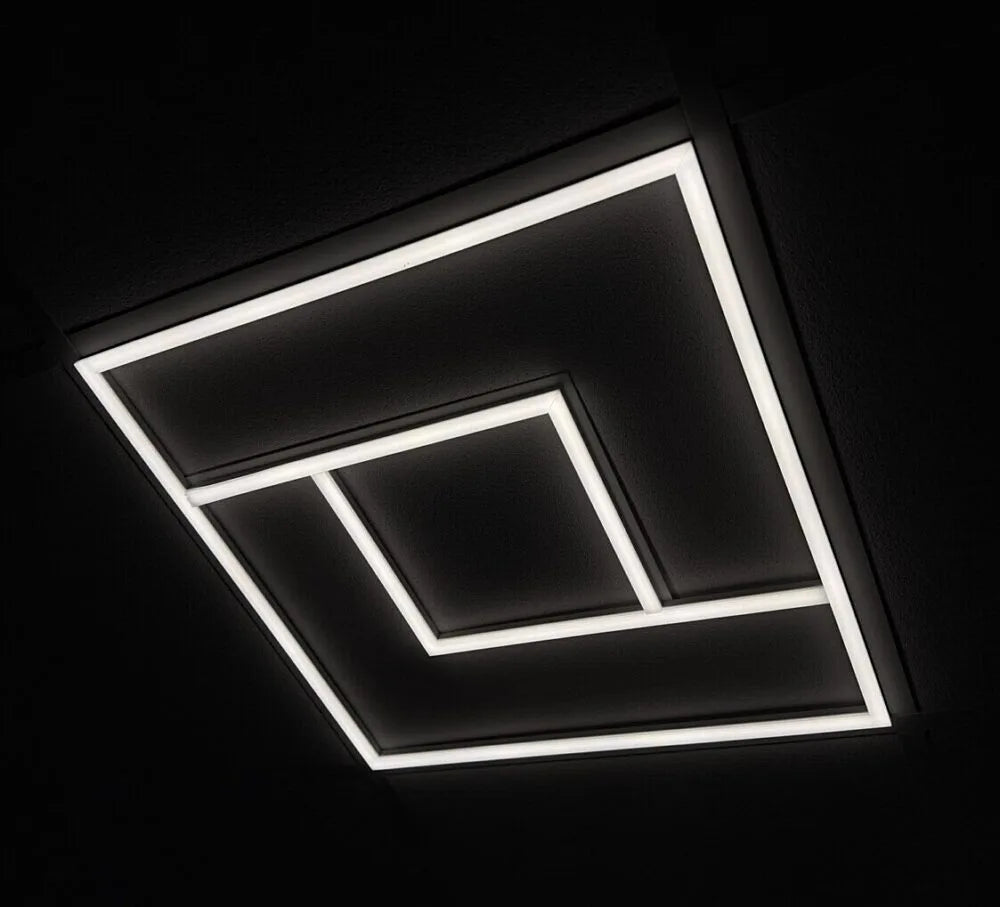 Store Fittings Direct