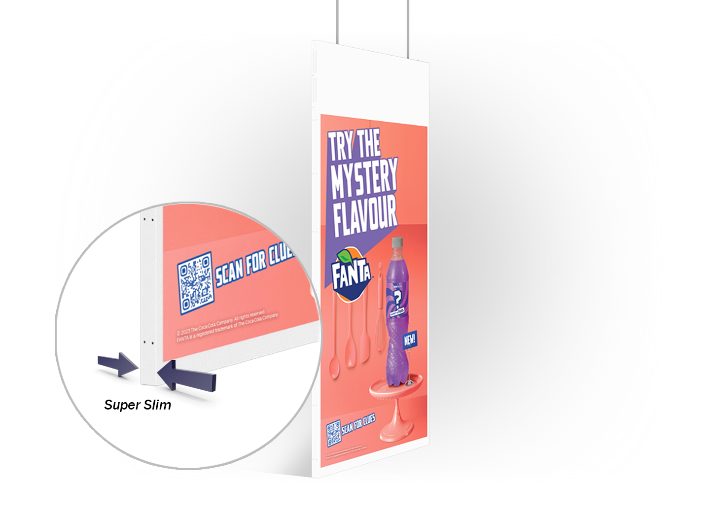 Store Fittings Direct