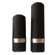 Durable Plastic Corner Guard for Retail Fixtures - Store Fittings Direct