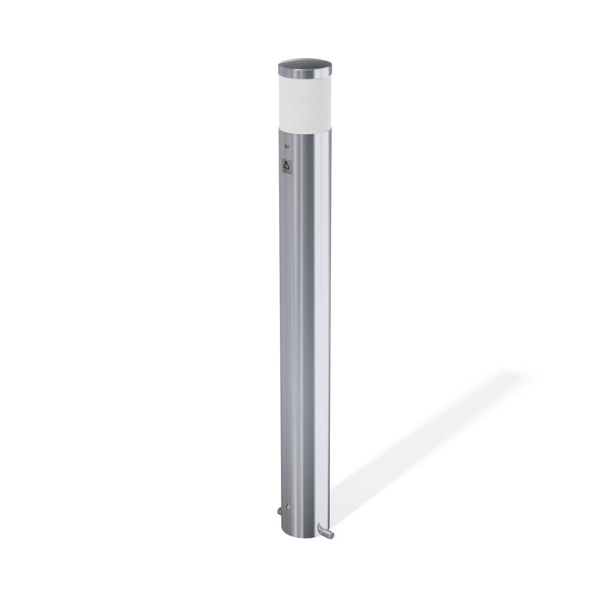 Store Fittings Direct