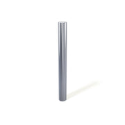 EV Charging Point Protection Bollard | Stainless Steel 1000mm