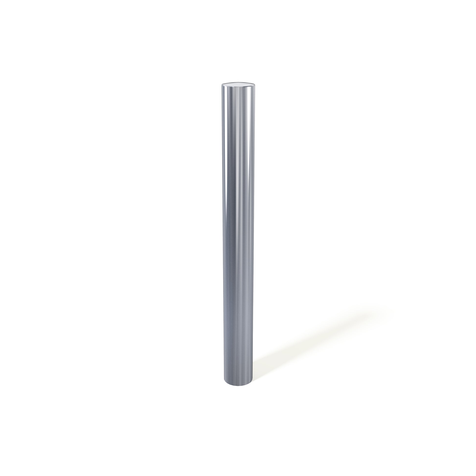 Store Fittings Direct