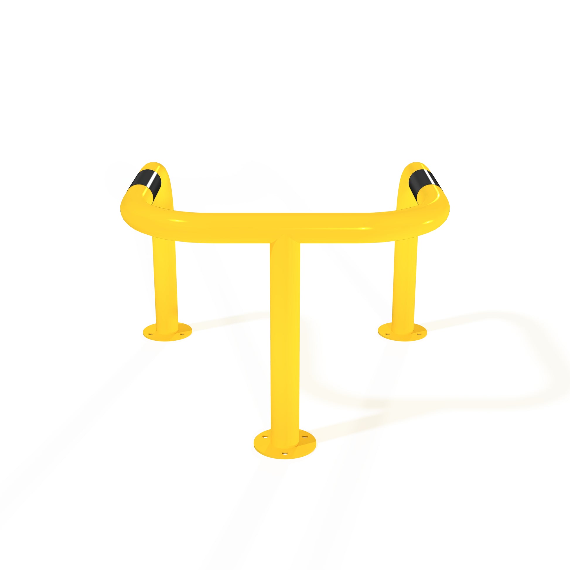 Store Fittings Direct