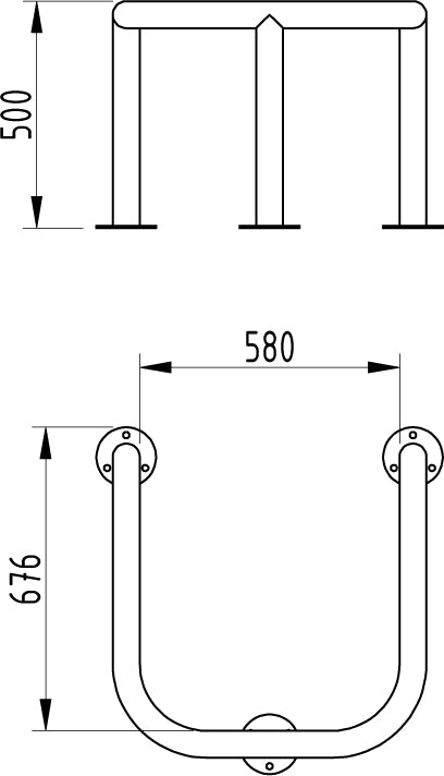 Store Fittings Direct