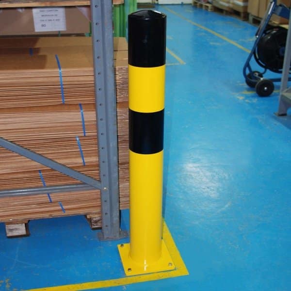 Store Fittings Direct
