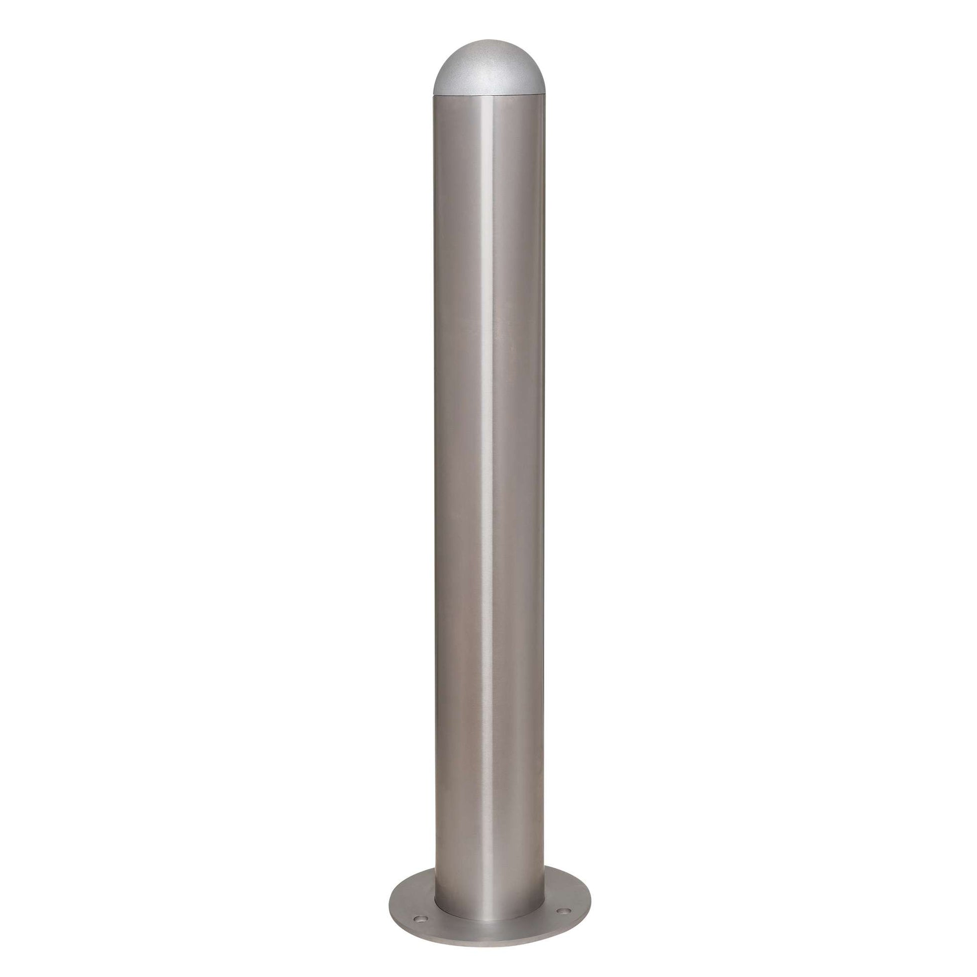 Store Fittings Direct